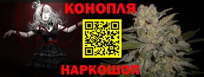 MDMA Premium VHQ Кунгур
