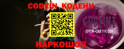 MDMA Premium VHQ Кунгур