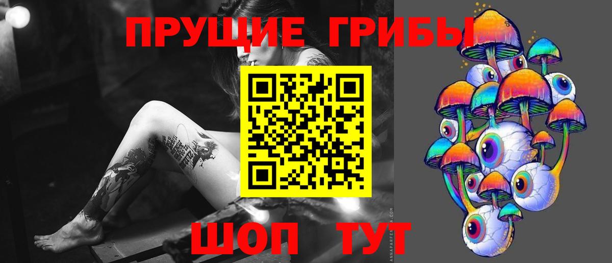 Галлюциногенные грибы ЛСД  Галлюциногенные грибы Cubensis  Вход с VPN  где купить наркоту  Елец 